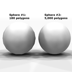 TwoSpheres1thumb